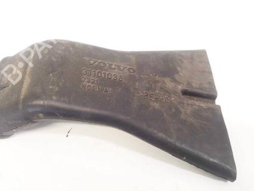 Used Pipe Pipe 35063202 35063202