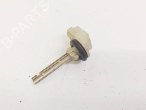 Electronic module FORD S-MAX (WA6) 1.8 TDCi | BP35152156M83 - Image 2