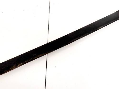 Used Step Step 35312001 35312001
