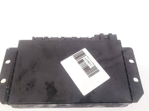 Electronic module AUDI A4 B7 (8EC) 2.0 TDI | BP35120268M83 - Image 3