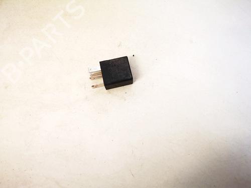  - Image 3
