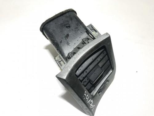 Luftventil Luftventil TOYOTA AVENSIS VERSO (_M2_) 2.0 D (CLM20_, CLM20R) (116 hp) 33502648 33502648