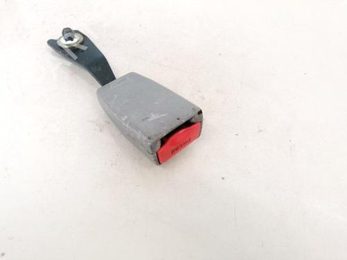 Seat buckle MAZDA PREMACY (CP) 2.0 TD | BP35532792I32 - Image 2