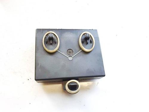 Elektronik Modul für Elektronik Modul 39159892 39159892