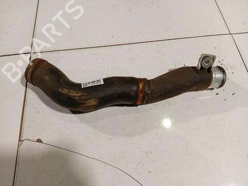 Used Pipe Pipe KIA SORENTO II (XM) 2.2 CRDi (197 hp) 34110960 34110960