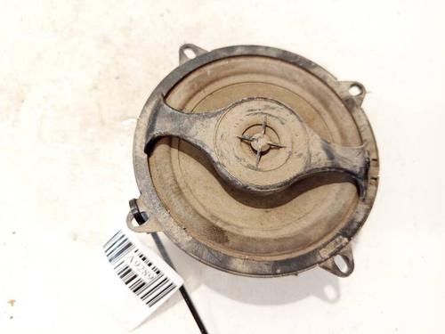 Used Speaker Speaker 32566073 32566073