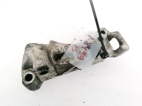 Used Support Support CITROËN C4 I (LC_) 1.6 HDi (90 hp) 32918609 32918609