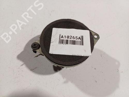 Used Speaker Speaker 32564171 32564171