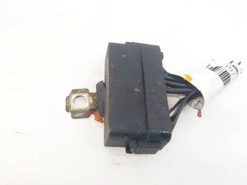 Used Electronic module Electronic module FIAT STILO (192_) 2.4 20V (192_XD1A, 192AXD12) (170 hp) 32587157 32587157