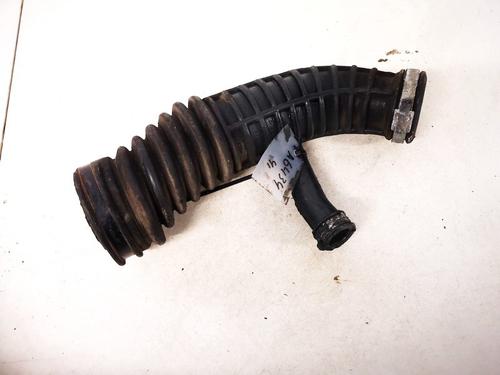 Used Pipe Pipe FORD MONDEO III (B5Y) 2.0 TDCi (130 hp) 35566774 35566774