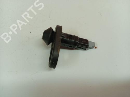 Electronic module TOYOTA AURIS (_E15_) 2.0 D-4D (ADE150_, ADE150R) | BP36896569M83 - Image 4