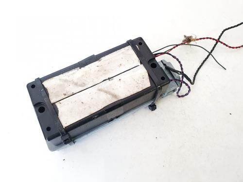 Electronic module BMW 5 (E60) 530 i | BP32914498M83 - Image 3