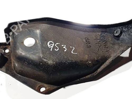 Used Support Support HONDA CIVIC VI Hatchback (EJ, EK) 1.4 i (EJ9) (75 hp) 32958886 32958886