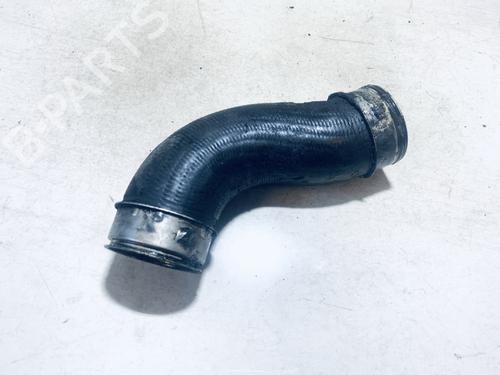 Pipe VW PASSAT B6 (3C2) 2.0 FSI | BP33061591M125 - Image 2