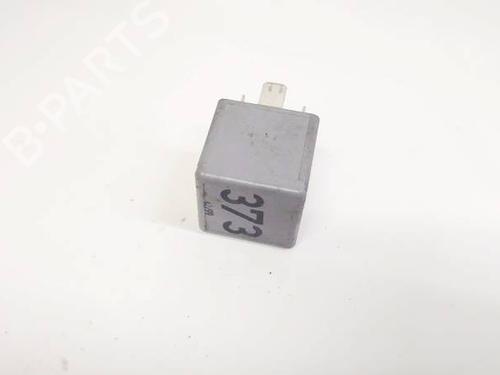 Electronic sensor AUDI A4 B5 (8D2) 1.9 TDI | BP32619050M84 - Image 3