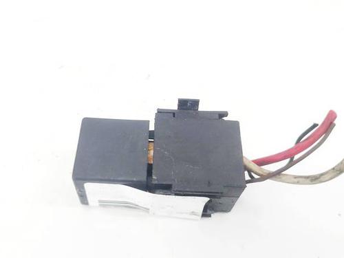 Used Other Other FIAT STILO (192_) 2.4 20V (192_XD1A, 192AXD12) (170 hp) 32587156 32587156