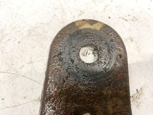 Support FORD FOCUS C-MAX (DM2) 2.0 TDCi | BP32592620C155