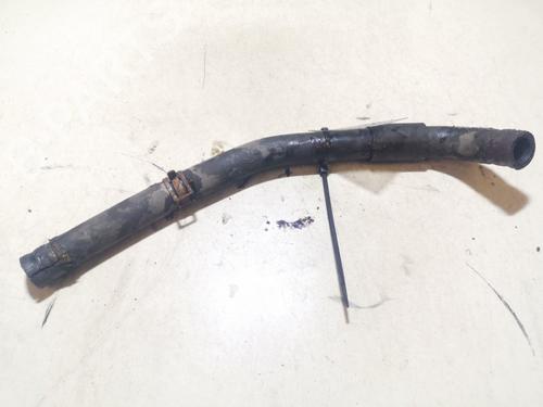 Used Pipe Pipe TOYOTA PASEO Coupe (_L5_) 1.5 (EL54_, EL54R) (90 hp) 33106679 33106679