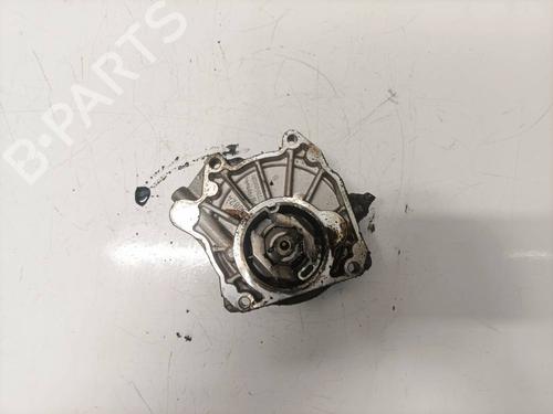 Used Vacuum pump Vacuum pump 35152693 35152693