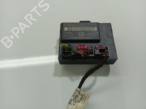 Used Electronic module Electronic module AUDI A6 C6 (4F2) 2.7 TDI (180 hp) 34863159 34863159