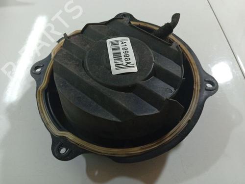 Speaker CITROËN C5 III (RD_) 2.0 HDi (RDRHD8, RDRHDJ, RDRHR8, RDRHRJ) | BP32538052E2