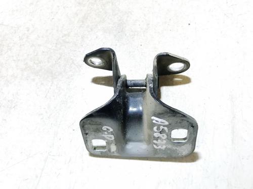 hingedoor-check-strap-chrysler-300m-lr-1998-1999-2000-2001-2002-2003-2004-33103731 main image