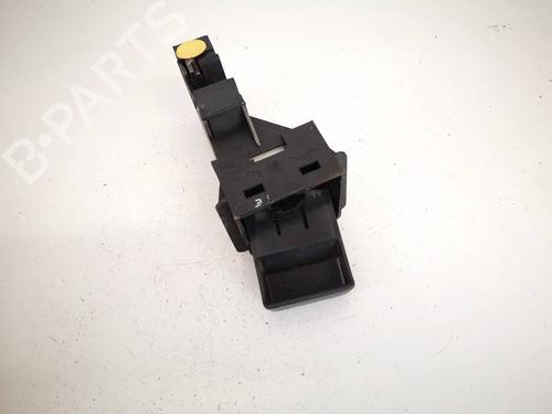 Used Electronic module Electronic module VW PASSAT B5.5 (3B3) 1.9 TDI (130 hp) 35199409 35199409