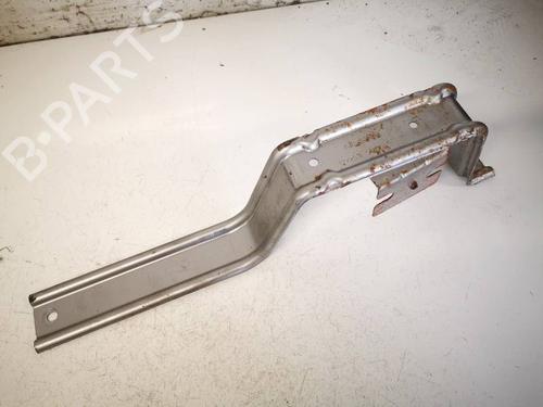Suporte Suporte NISSAN NOTE (E11, NE11) 1.6 (110 hp) 36456929 36456929