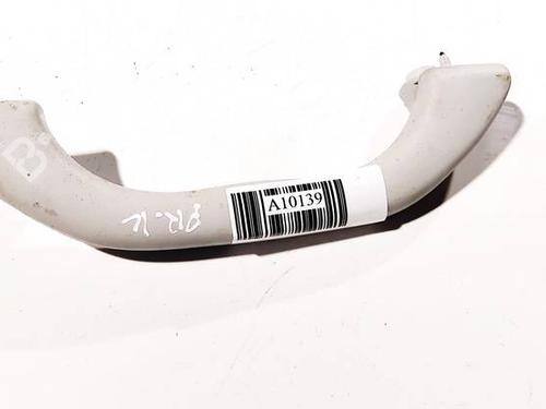 Used Interior roof handle Interior roof handle VW PASSAT B5.5 (3B3) 1.9 TDI (101 hp) 35075434 35075434
