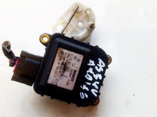 electronic-module-audi-a6-c5-4b2-4b4-1997-1998-1999-2000-2001-2002-2003-2004-2005-33526318 main image