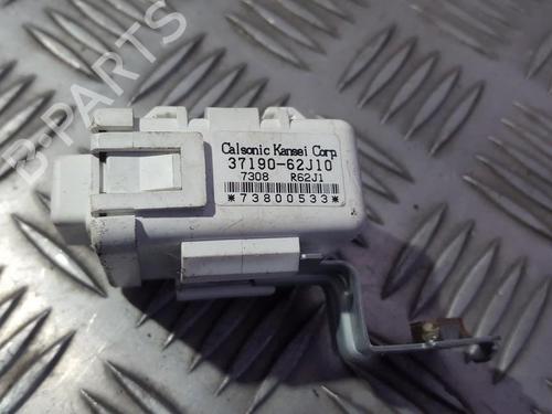 electronic-module-suzuki-swift-iii-mz-ez-2005-33492831 main image