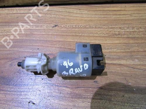 Used Electronic module Electronic module FIAT BRAVO I (182_) 1.4 (182.AG) (75 hp) 35650841 35650841