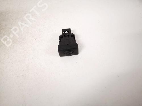 Used Switch Switch TOYOTA RAV 4 III (_A3_) 2.2 D 4WD (ALA30_, ALA30R) (136 hp) 35433533 35433533