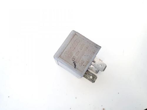 Used Other Other VW GOLF IV (1J1) 1.9 TDI (90 hp) 32909418 32909418