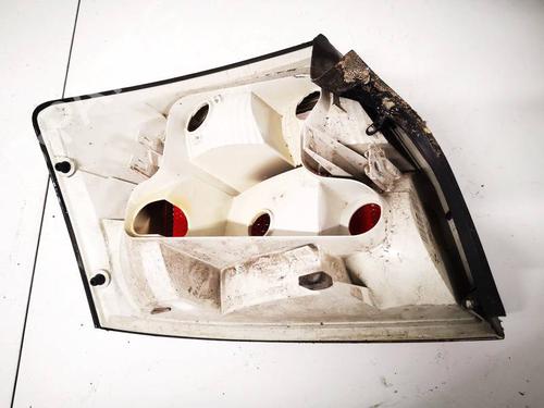 Right taillight AUDI A4 B6 (8E2) 2.0 | BP40000535C35 - Image 2