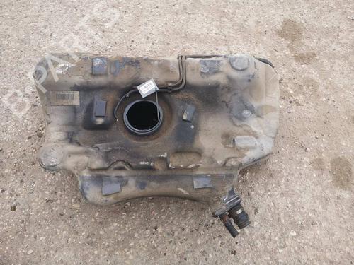 Used Fuel tank Fuel tank AUSTIN MAXI I Fastback 1500 (68 hp) 34745815 34745815