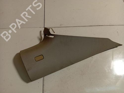 Used Other Other OPEL INSIGNIA A (G09) 2.0 CDTI (68) (160 hp) 34755809 34755809