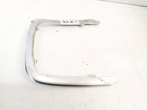 other-opel-insignia-a-saloon-g09-2008-2009-2010-2011-2012-2013-2014-2015-2016-2017-35971346 main image