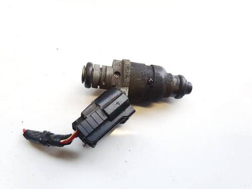 Injector VW GOLF V (1K1) 1.6 | BP34998407M100 - Image 3