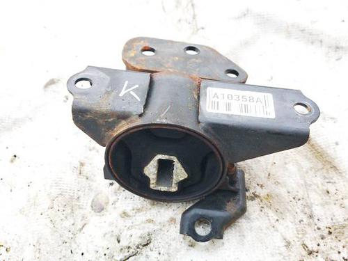 Used Engine mount KIA VENGA (YN) 1.4 CVVT (90 hp) 32575795