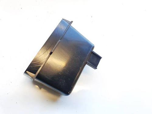 Other FORD KUGA I 2.0 TDCi 4x4 | BP34776509O1 - Image 3