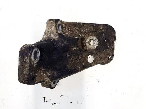 Used Support Support VOLVO S60 I (384) D5 (163 hp) 32936245 32936245