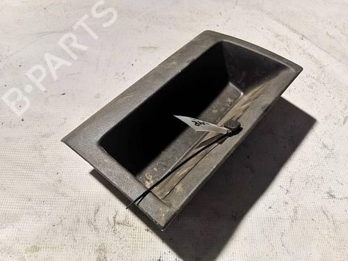 Used Glove box Glove box VW PASSAT B3/B4 Variant (3A5, 35I) 1.9 D (68 hp) 35233396 35233396