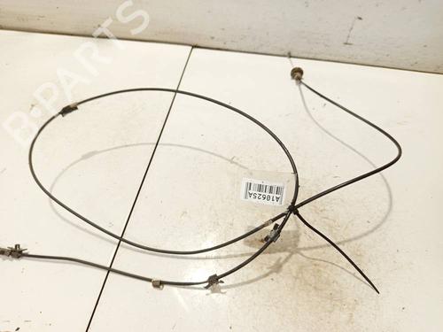Used Cable Cable 34961630 34961630