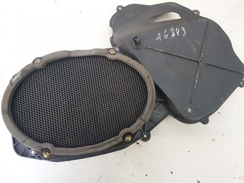 speaker-ford-mondeo-iii-b5y-2000-2001-2002-2003-2004-2005-2006-2007-32876180 main image