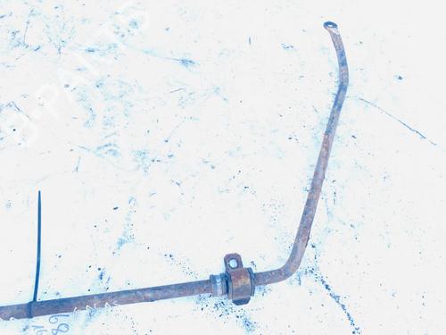 Anti roll bar SUZUKI WAGON R+ (MA) 1.3 4WD (RB413) | BP35542445M96 - Image 2