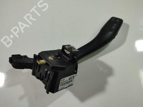 Warning switch AUDI A3 (8P1) 1.6 | BP34884269I22 - Image 3