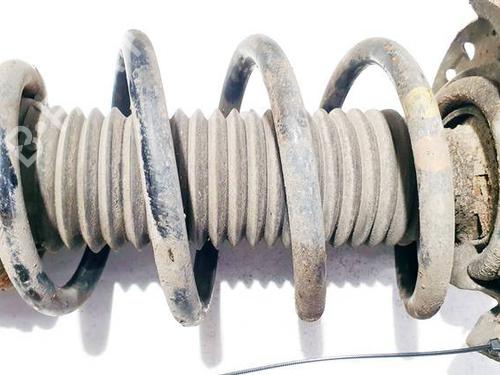 Left front shock absorber FORD S-MAX (WA6) 1.8 TDCi | BP34824919M16 - Image 2