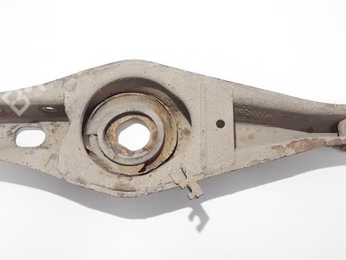 Used Left rear suspension arm Left rear suspension arm 35581065 35581065