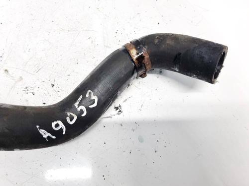 Pipe MAZDA 5 (CR) 2.0 CD (CR19) | BP32622178M125